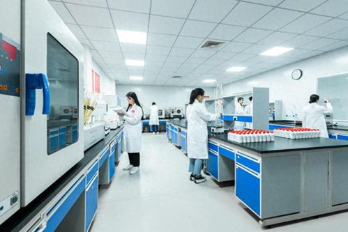 不看不知道，原來白酒和健康的關系這么奇妙——數字技術服務賦能新認知