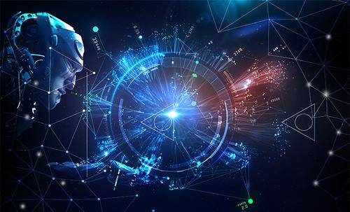 汽車經(jīng)銷商集團(tuán)數(shù)字化轉(zhuǎn)型過程詳解——豐車數(shù)字技術(shù)服務(wù)