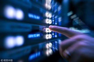 技術(shù)筑基，業(yè)務(wù)領(lǐng)航 北森CEO紀(jì)偉國(guó)談PaaS的雙輪驅(qū)動(dòng)發(fā)展之道